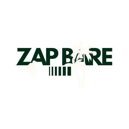 ZapBare.shop